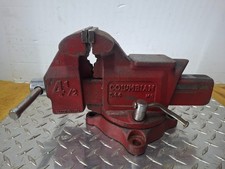 Columbian d44 4.5 for sale  Somerville