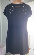 Karen millen woman for sale  PLYMOUTH