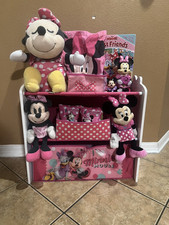 Minnie mouse pink for sale  Tampa