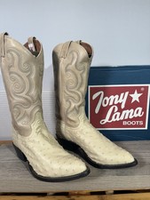 Men vintage tony for sale  Joplin