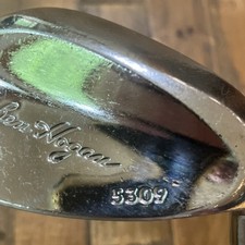 Ben hogan 5309 for sale  Madison