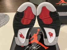 Vnds nike air d'occasion  Expédié en Belgium
