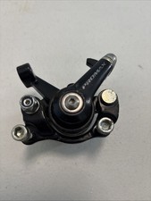 levers brake promax for sale levers brake promax for sale Topeka