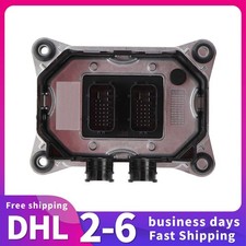 Módulo de controle elétrico dianteiro FCIOM 22771624-P07 FABRICANTE DE EQUIPAMENTO ORIGINAL para Volvo FH500-V4 FM370-V4 comprar usado  Enviando para Brazil