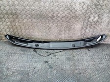 Ford transit scuttle for sale  WEST BROMWICH