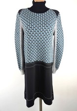 Tricot chic magnifique d'occasion Tricot chic magnifique d'occasion  Gouvieux