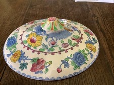 Mason regency vintage for sale  HARROGATE