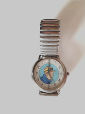 Tintin hergé éditions d'occasion  Givet
