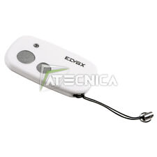 Telecomando radio trasmettitor usato  Villalfonsina