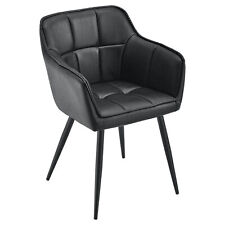 Casa sessel loungesessel gebraucht kaufen  Osnabrück