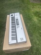 Korg metallic for sale  Moorpark