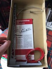 56401 scale lgb for sale  NOTTINGHAM