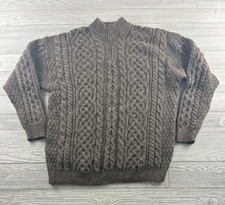 Orvis signature collection for sale  Rexburg