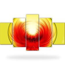 Abstraktion bild bilder gebraucht kaufen Abstraktion bild bilder gebraucht kaufen  Deutschland