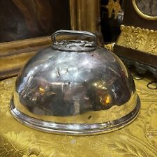 Ancienne cloche table d'occasion  Craponne