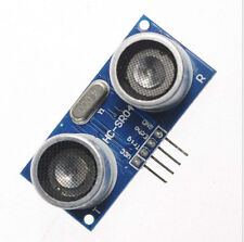 Sr04 module capteur d'occasion  Wœrth