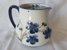 Early macintyre moorcroft for sale  LONDON