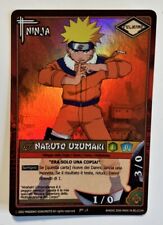 Naruto uzumaki naruto usato  San Martino Dall Argine