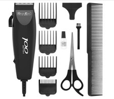 Wahl groom ease for sale  UK