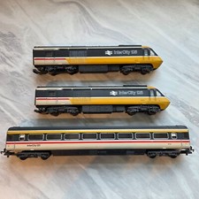 Lima hst 125 for sale  BLACKBURN