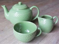 Vintage théière geneviève d'occasion  France