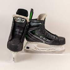 Ccm ribcor 86k for sale  Baltimore
