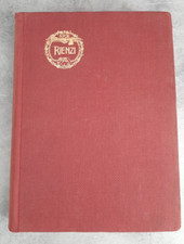 Livret opéra richard d'occasion  Belfort