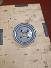 Wheel rim 2.50a8 for sale Wheel rim 2.50a8 for sale  PRESTON