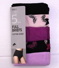 Ladies pack cotton for sale  MANCHESTER