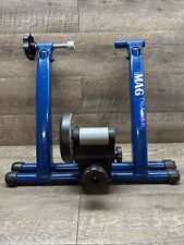 Graber mag trainer for sale  Farmington