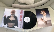 Mylene farmer soul d'occasion  Expédié en Belgium