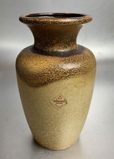 Keramik kleine vase gebraucht kaufen  Schweinfurt