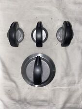 Whirlpool washer dryer for sale  Camp Hill