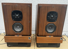 Audio pro ace gebraucht kaufen  Kolbermoor