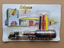 Biertruck leikeim premium gebraucht kaufen  Sandersdorf