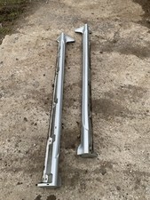 Oem mitsubishi lancer for sale Oem mitsubishi lancer for sale  CLEVEDON