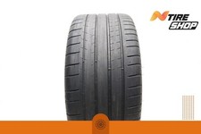 Set used 245 for sale  USA