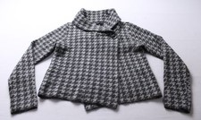 Adrienne vittadini women for sale  Athens