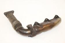 Audi 5tdi avant gebraucht kaufen Audi 5tdi avant gebraucht kaufen  Lastrup