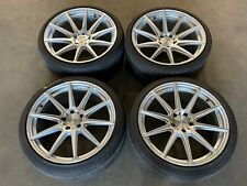Bmw f06 f10 for sale  Inman