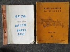 Massey ferguson 701 for sale  WIGAN