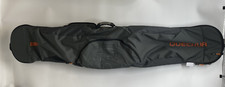 greyboard for sale greyboard for sale LIVERPOOL