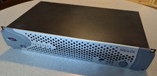 Avid nitris breakout gebraucht kaufen  Leipzig