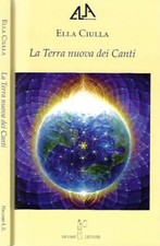 Terra nuova dei usato  Italia