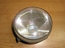 Scheinwerfer fernlicht headlig gebraucht kaufen  Lahstedt