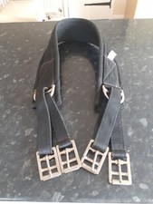 Aerborn humane girth for sale  HALSTEAD