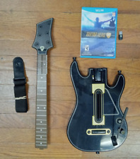 Guitar hero live for sale  Roanoke