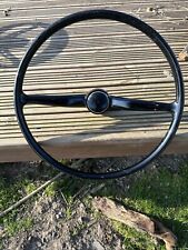 Classic vintage oem for sale  FRINTON-ON-SEA