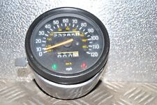 Yamaha 500 650 gebraucht kaufen  Templin