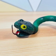 Aaa elc launch for sale Aaa elc launch for sale  CHELTENHAM